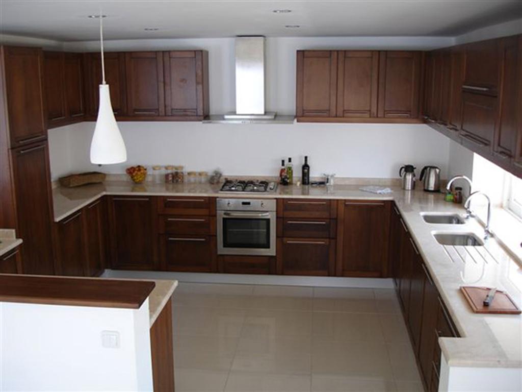 Luxury Villa Caretta คาช ห้อง รูปภาพ